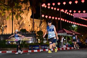 BIB: 
                            <button type="button" onclick="openModal(24315339)" class="btn btn-primary btn-sm float-right btn-popup" data-toggle="modal" data-target=".modal-high-quality">
                        <i class="fas fa-shopping-cart"></i> Add to Cart
                    </button>
                                            <button type="button" onclick="isThisMe(24315339, true)" class="btn btn-success btn-sm float-right btn-popup btn-isme hidden" data-toggle="tooltip" data-placement="bottom" title="นี่คือรูปของคุณใช่ไหม คลิกที่นี่เพื่อเอาเข้าอัลบั้ม">
                        <i class="fas fa-plus"></i> Add to album
                    </button>
                    <button type="button" onclick="isThisMe(24315339, false)" class="btn btn-warning btn-sm float-right btn-popup btn-isnotme hidden">
                        <i class="fas fa-ban"></i> Remove from album
                    </button>